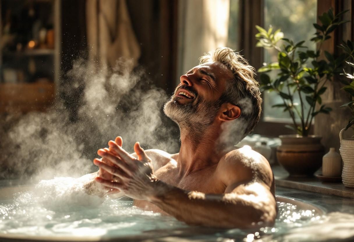 Svetla i zdrava koža nakon redovne nege