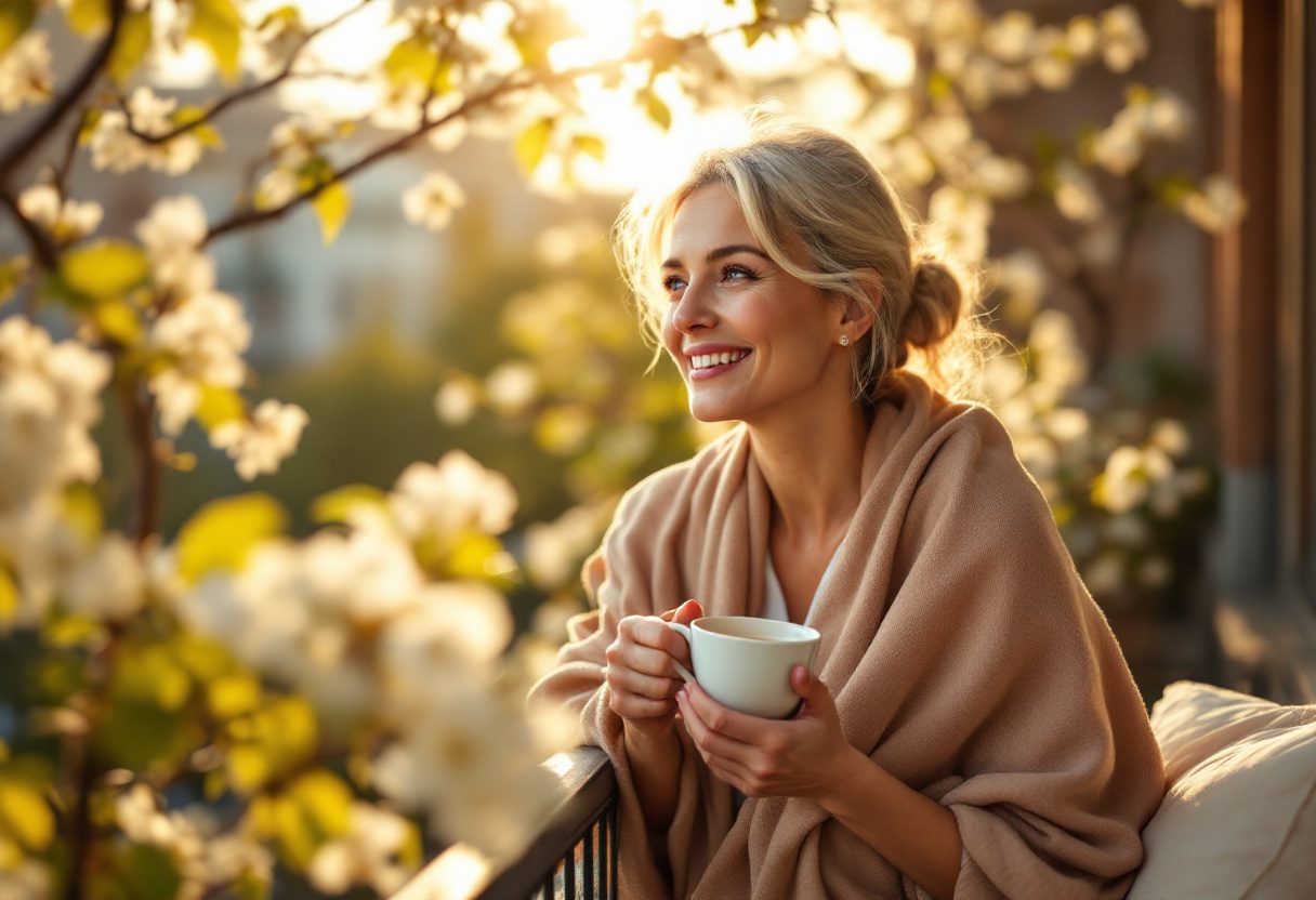 Lifestyle образ Puma x Fenty by Rihanna 7733