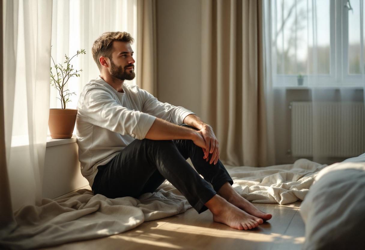 Veselīgs dzīvesveids un aktivitāte dabā