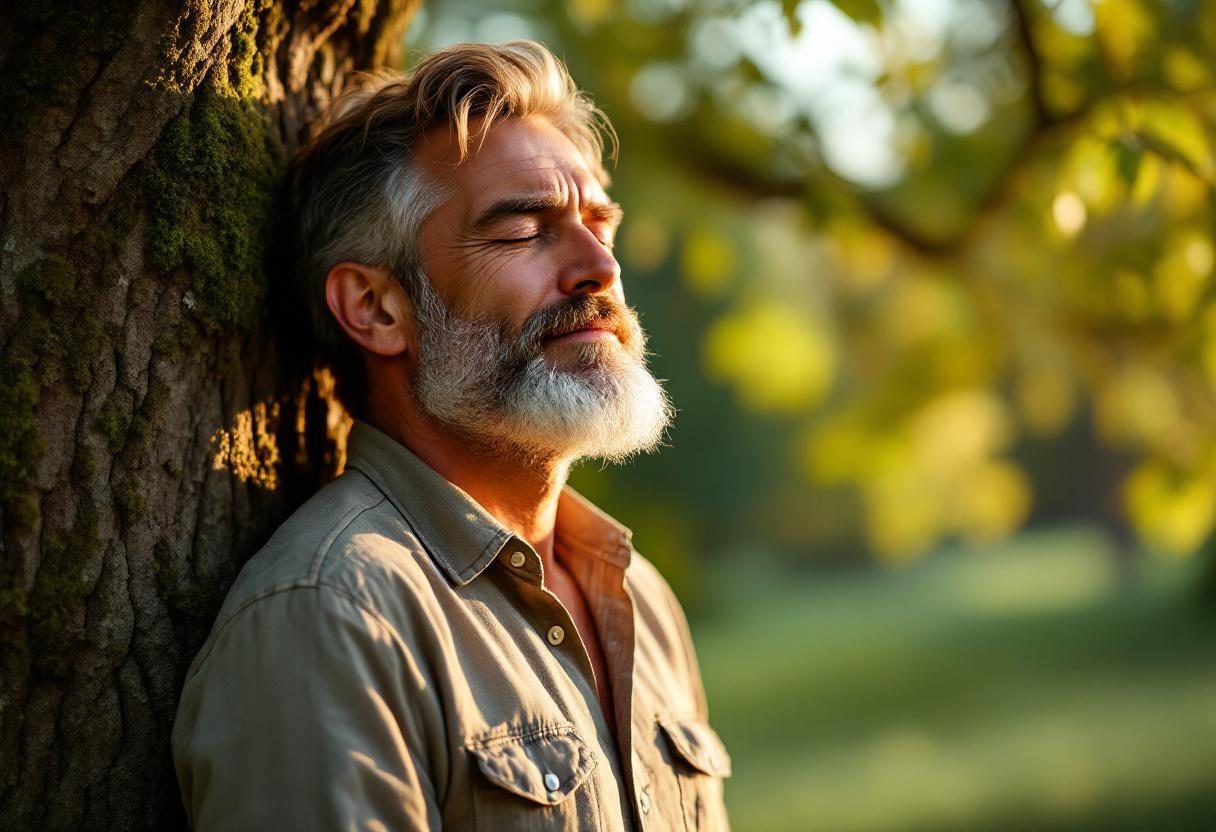 SMOKENOMORE N20 ikdienas lietošana, harmonija un labsajūta