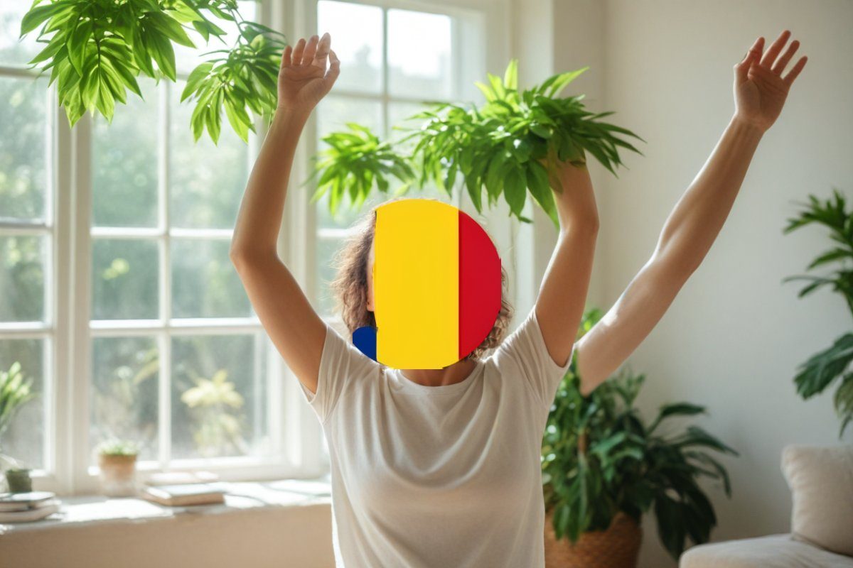 Tensital – tematska lifestyle fotografija