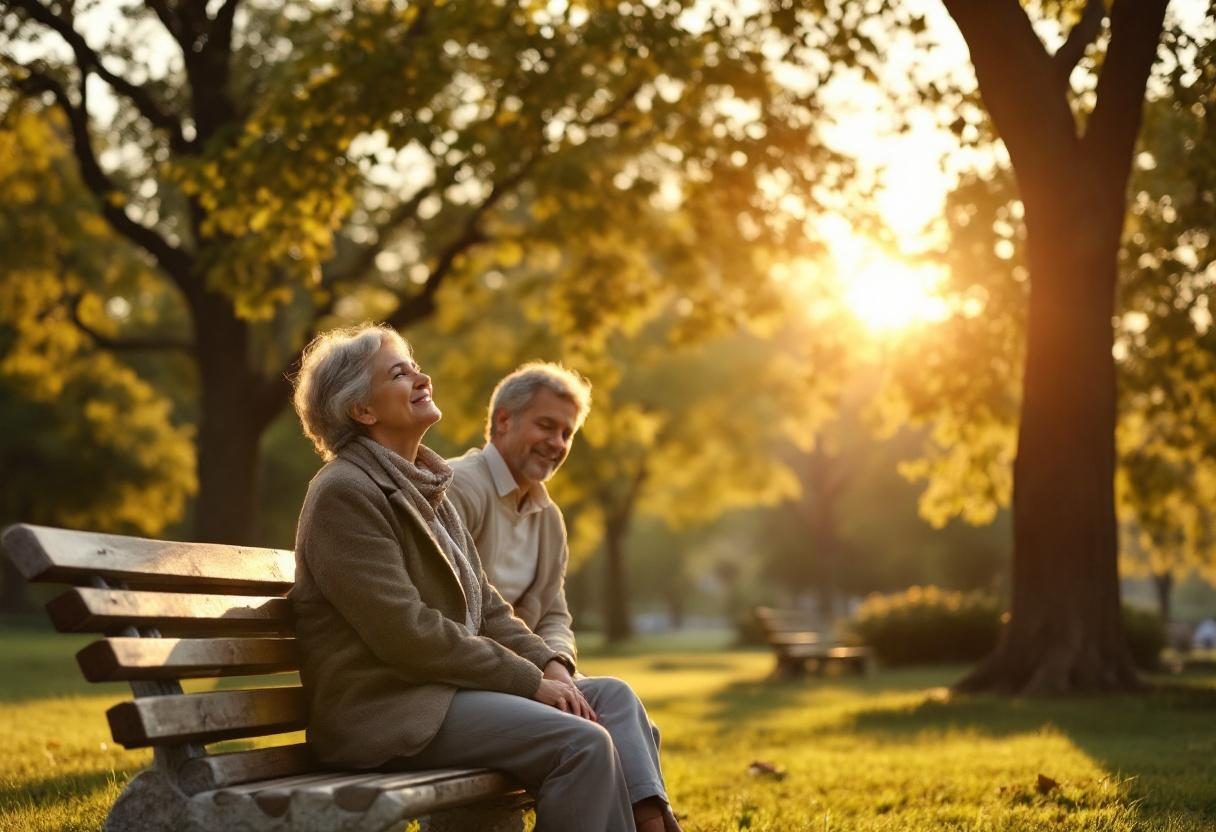 Muškarac nakon sportske aktivnosti s rutinom njege kože