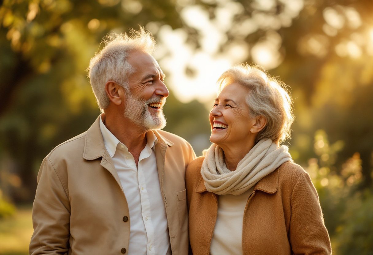 Lifestyle fotografija TestoY u svakodnevnoj rutini