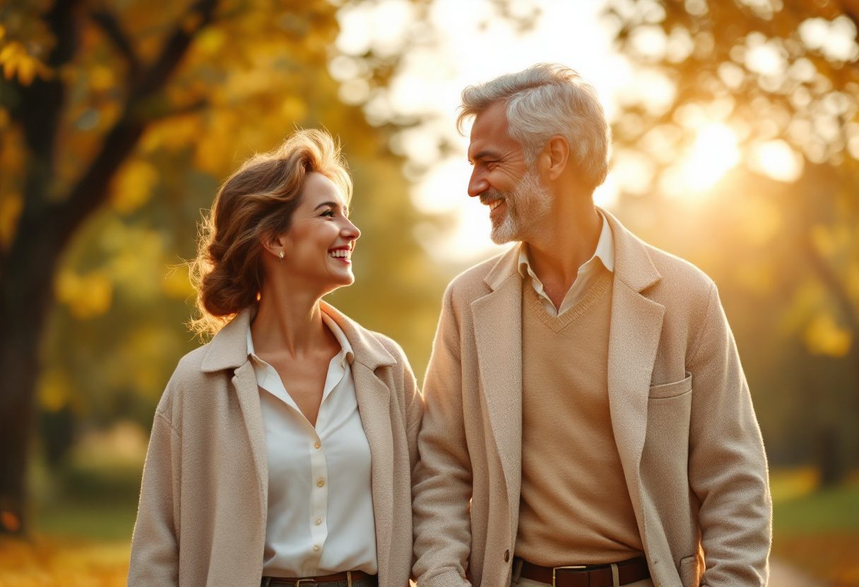 Varixil – suplemento para conforto e bem-estar das pernas