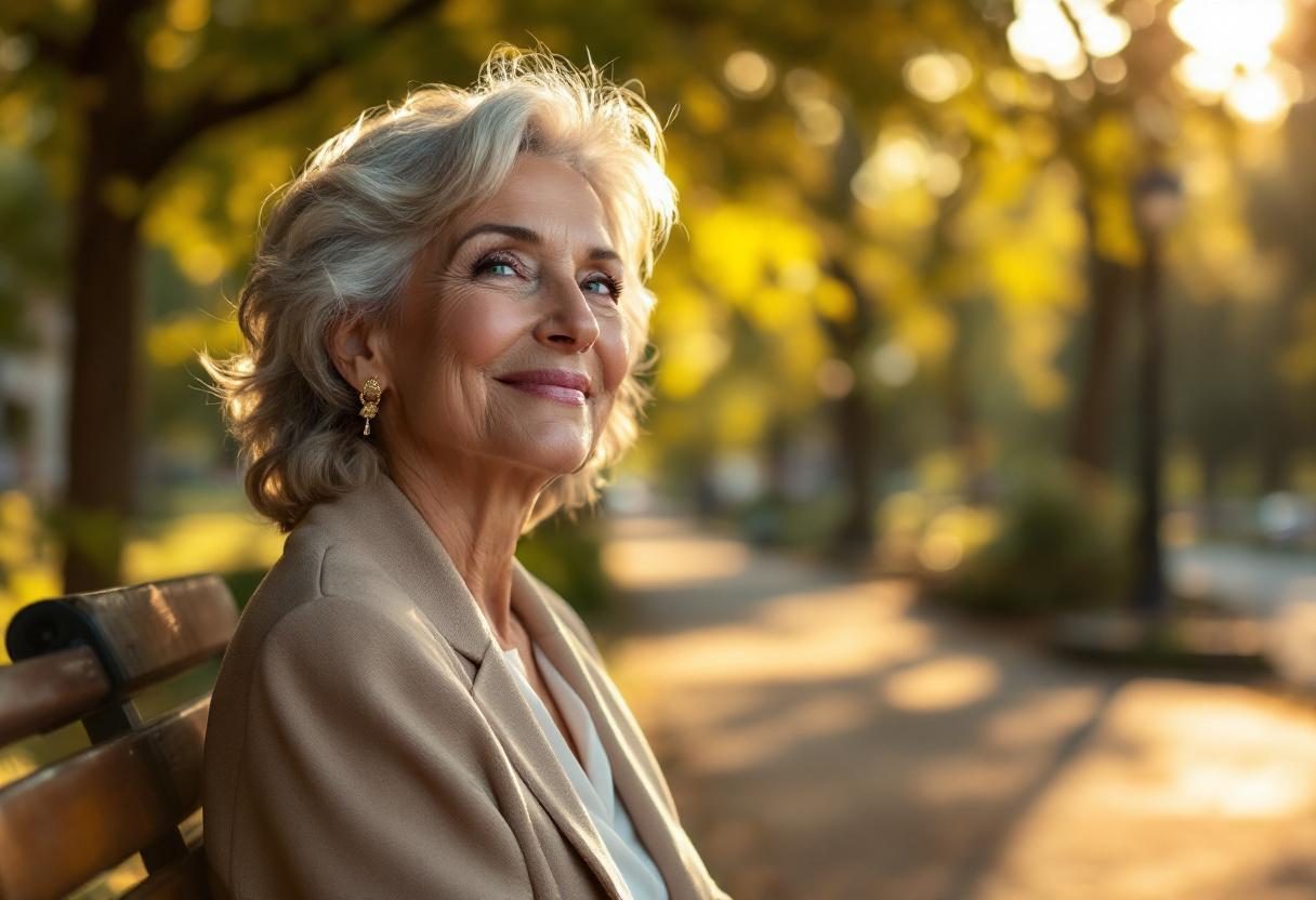 Varixil – estilo de vida ativo e bem-estar