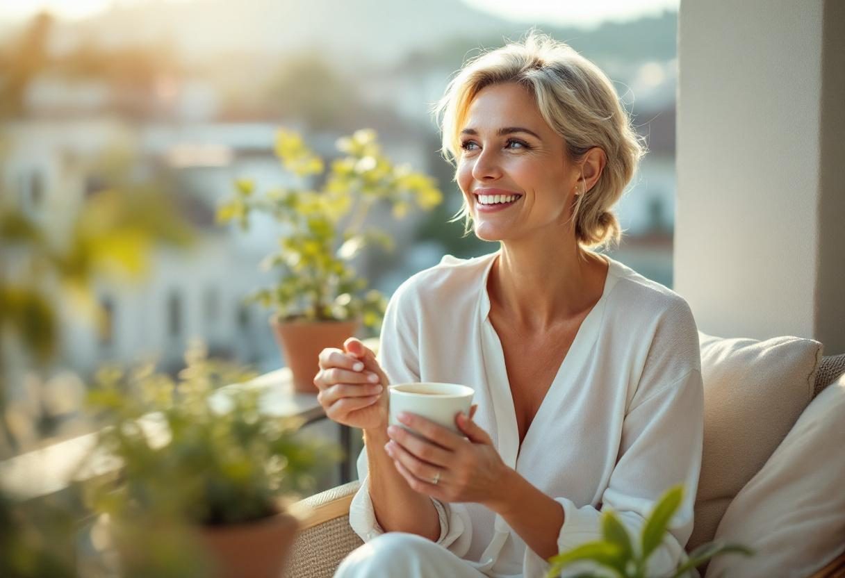 Tematyczne zdjęcie Vidia Oil free