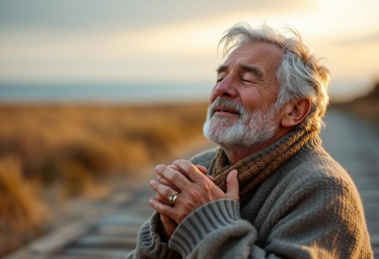 Kasdienė sveikatingumo rutina su Virocaps free