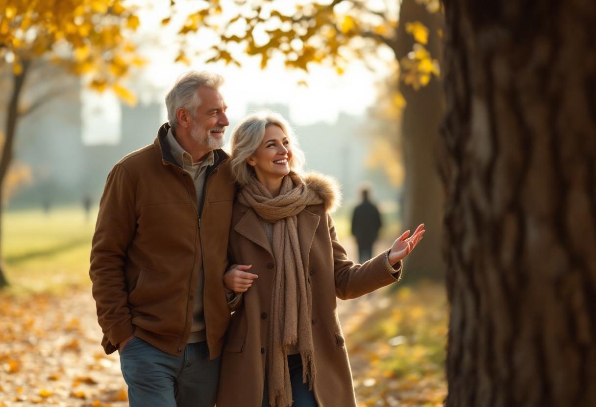 Žena uživa u trenucima samonige nakon primene proizvoda za negu kože