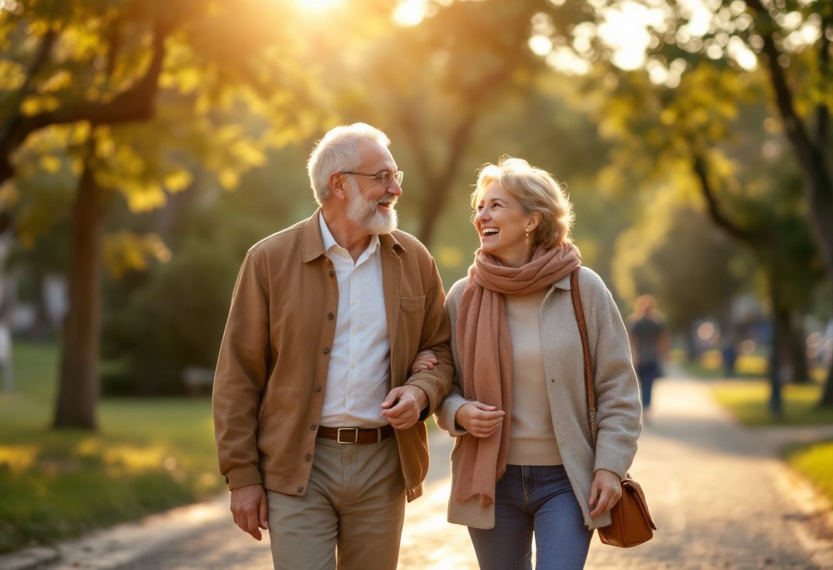 Imagen temática de estilo de vida saludable