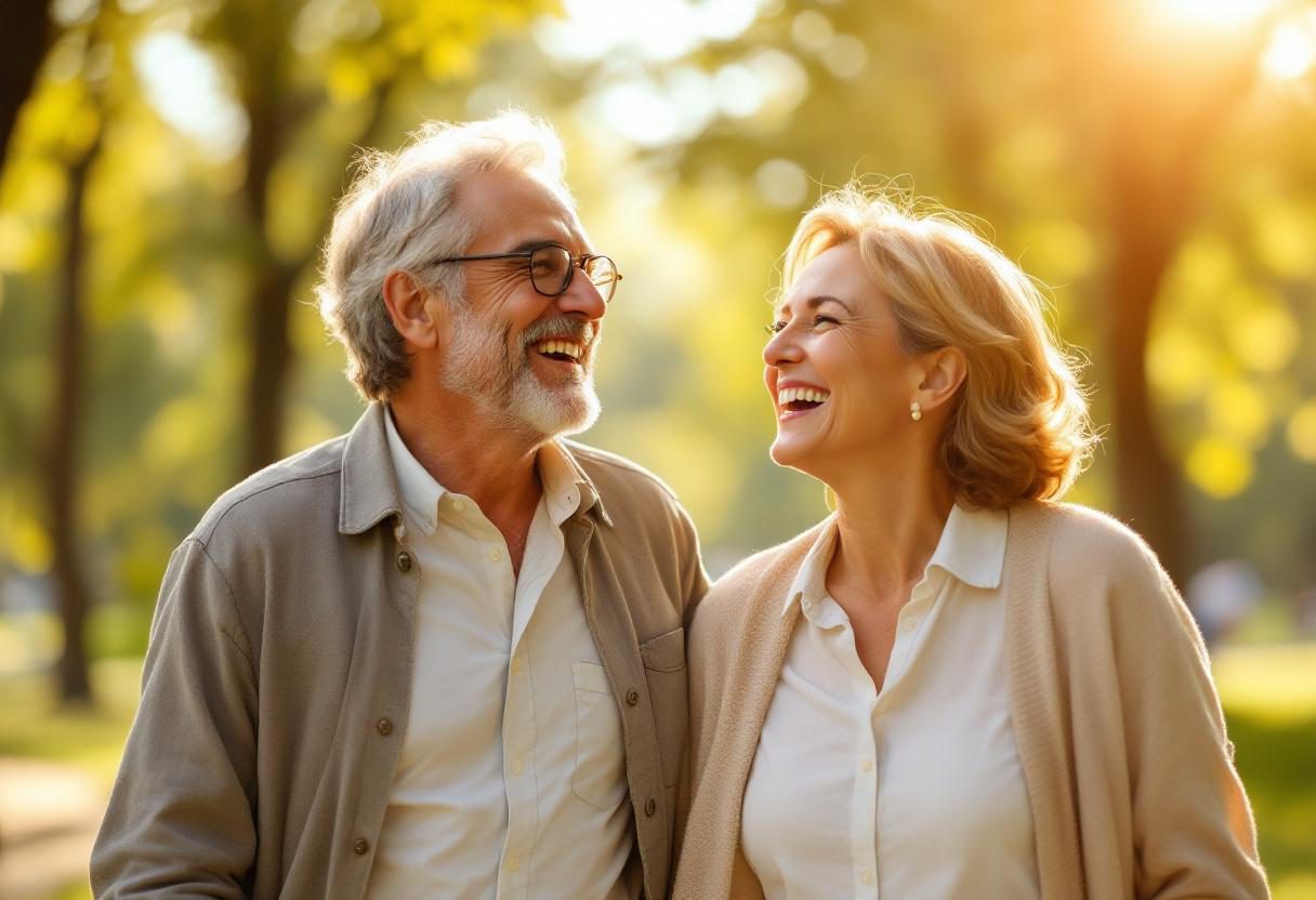 Benessere quotidiano con Wellnexis Hypertension 29 Eur