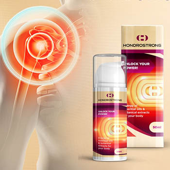 Hondrostrong è buono? Quanto costa il vero Sando? Hondrostrong valutazioni degli utenti? Il sito vende Hondrostrong reale?