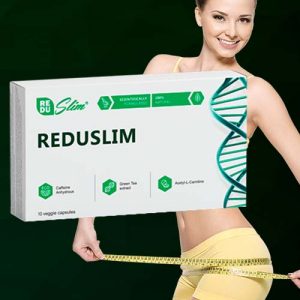 Reduslim è buono? Quanto costa il vero Sando? Reduslim valutazioni degli utenti? Il sito vende Reduslim reale?