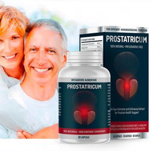 Prostatricum è buono? Quanto costa il vero Sando? Prostatricum valutazioni degli utenti? Il sito vende Prostatricum reale?