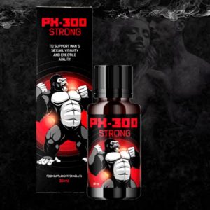 PX-300 STRONG è buono? Quanto costa il vero Sando? PX-300 STRONG valutazioni degli utenti? Il sito vende PX-300 STRONG reale?