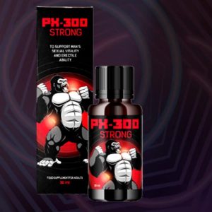 PX-300 STRONG è buono? Quanto costa il vero Sando? PX-300 STRONG valutazioni degli utenti? Il sito vende PX-300 STRONG reale?