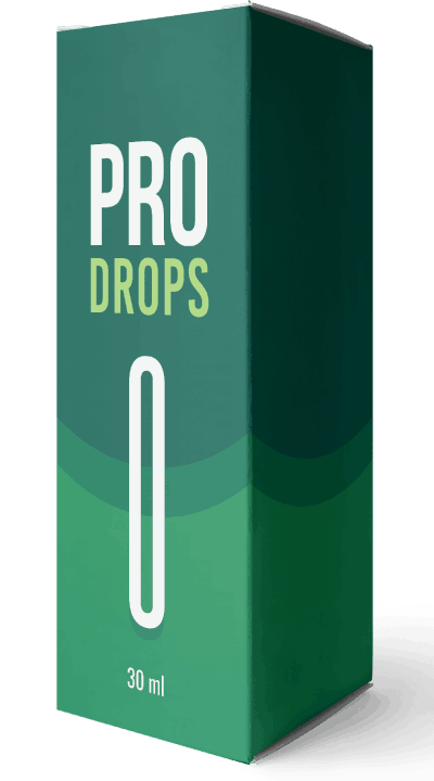 Product product