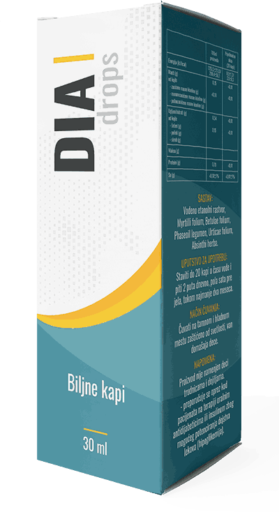 Product product