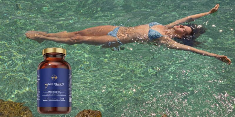 mybestcollagen