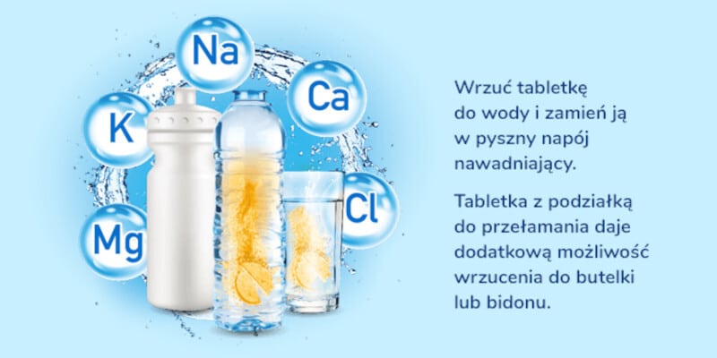 plusssz elektrolity