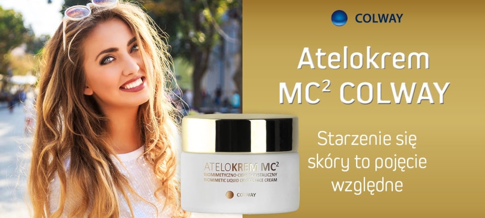 atelokrem
