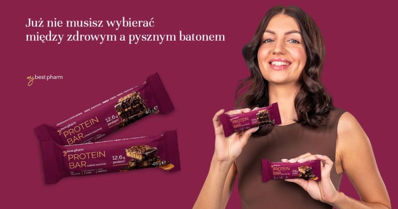 proteinbar