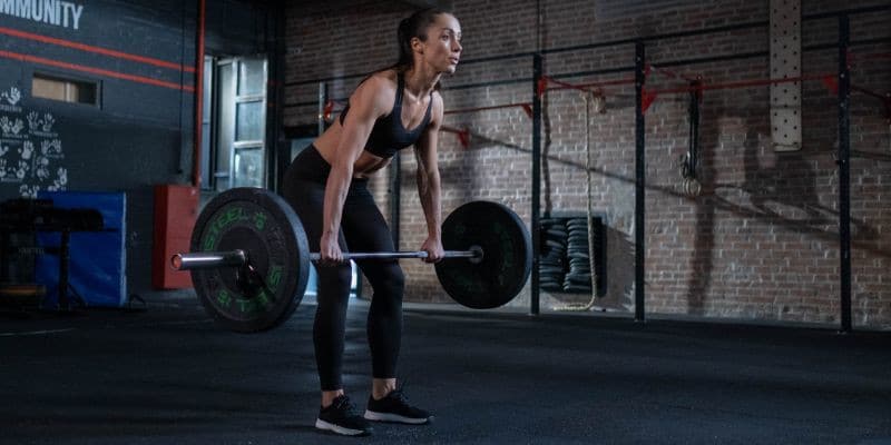 extensor izolat dieta