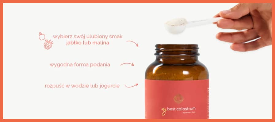 mybestcolostrum