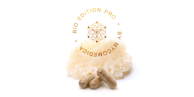 Tremella