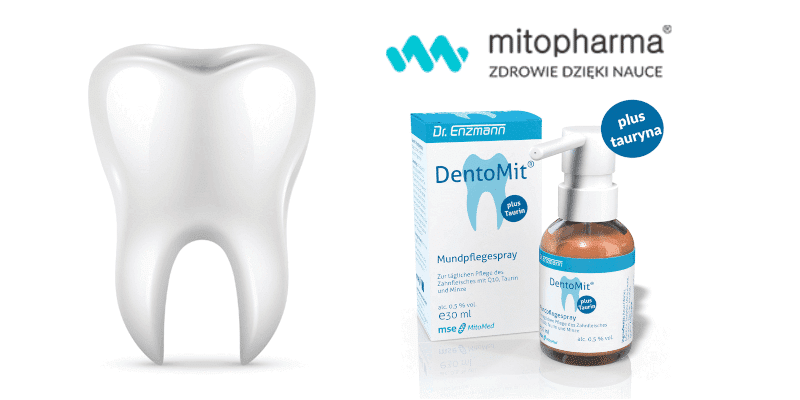 Dentomit 
