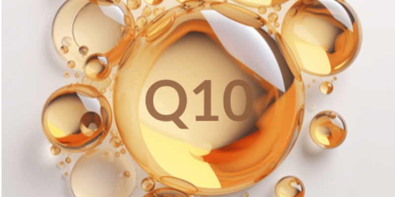 LeuMit Q10