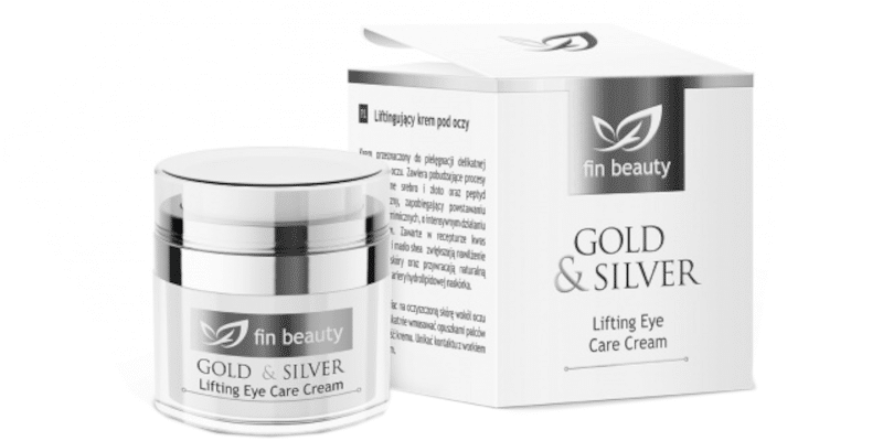 Zestaw Beauty 4