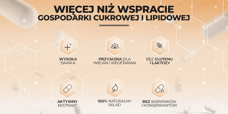Berberyna HCL