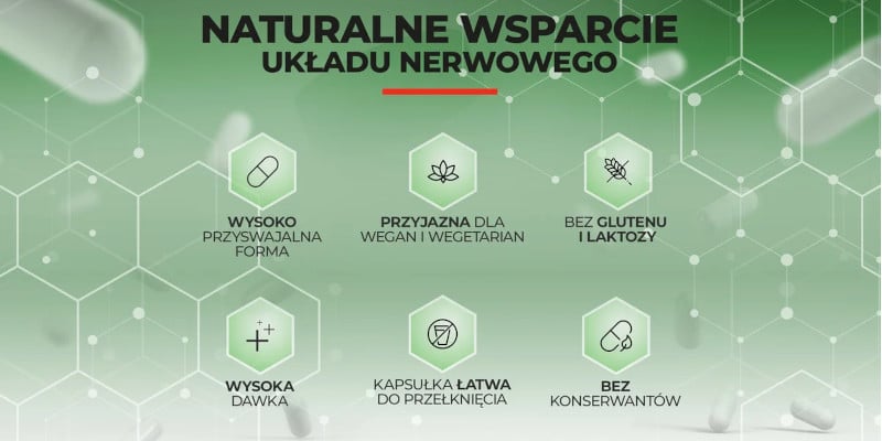 Witamina B12 Active