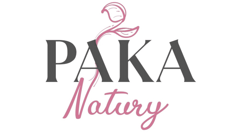 Na piękno Paka Natury