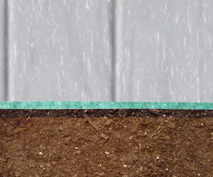 Grass Seed Mat a 1.500 CZK packshot