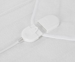 Electric Heating Blanket a 31.126 HUF packshot