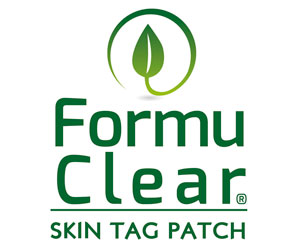 Skin Patch 2x1 a 49,99€ packshot